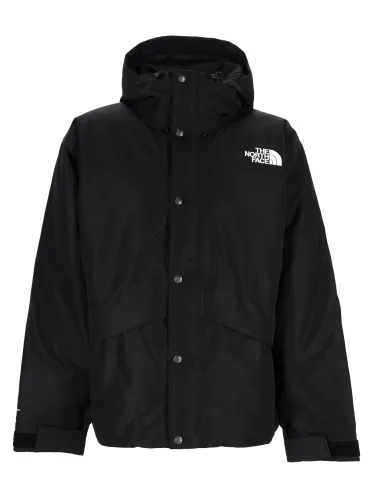 Giacca "mountain down" - the north face - Modalova