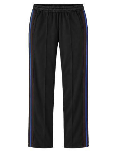 Wales bonner pantalone tracksuit - wales bonner - Modalova