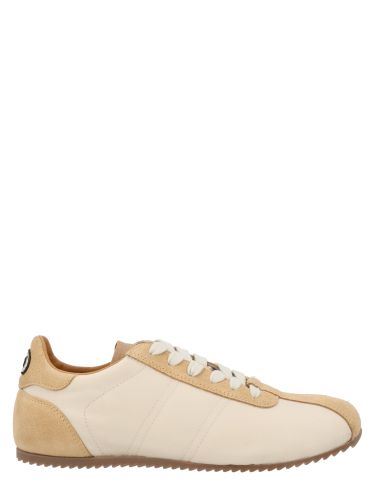 Ami paris sneaker "soft" - ami paris - Modalova