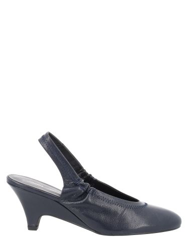 Paloma wool slingback "joelia" - paloma wool - Modalova