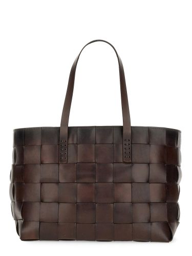 Dragon diffusion borsa tote "japan" - dragon diffusion - Modalova