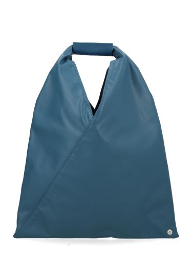Borsa "japanese" small - mm6 maison margiela - Modalova