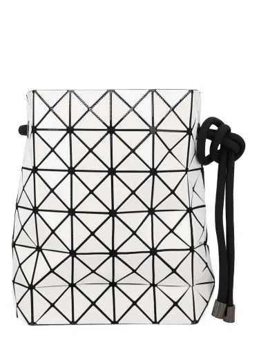 Bao bao issey miyake borsa "wring" - bao bao issey miyake - Modalova