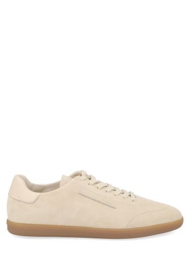 Zegna sneaker "232" - zegna - Modalova