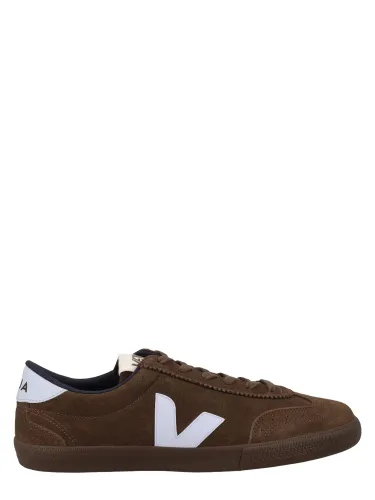 Veja sneaker "volley" - veja - Modalova