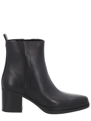 Stivaletto "lex" - michael by michael kors - Modalova