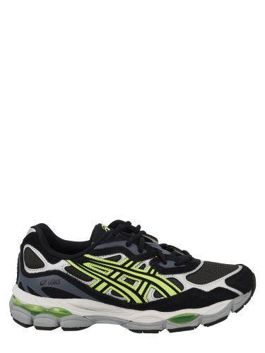 Asics sneaker "gel-nyc" - asics - Modalova