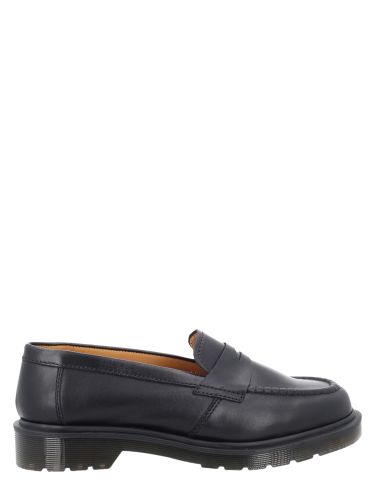 Mocassino "delapre penny" - dr martens - Modalova