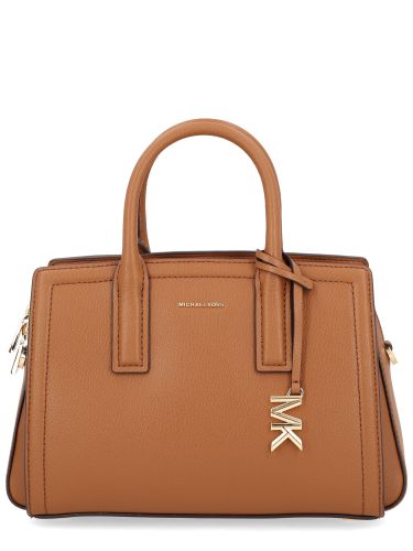 Borsa "laila" small - michael by michael kors - Modalova