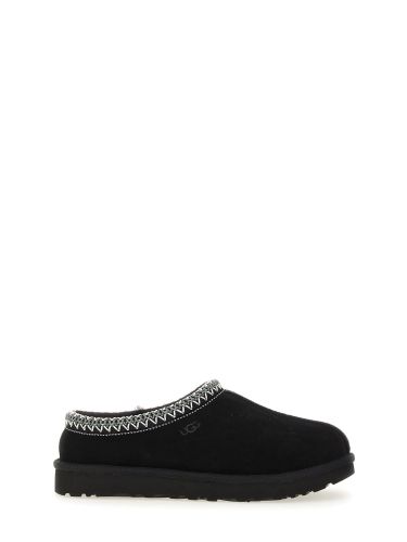 Ugg sabot "tasman ii" - ugg - Modalova