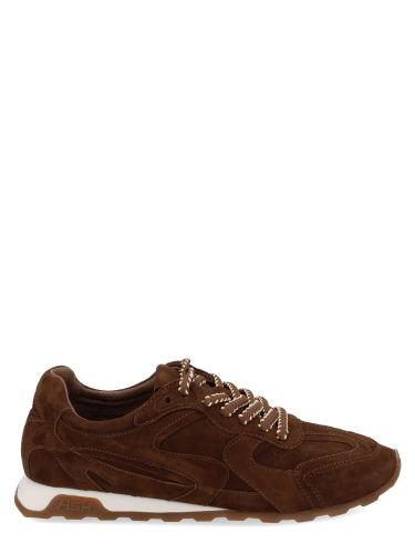 Ash sneaker "kasar" - ash - Modalova