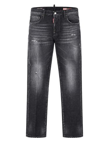Dsquared2 jeans "642" - dsquared2 - Modalova