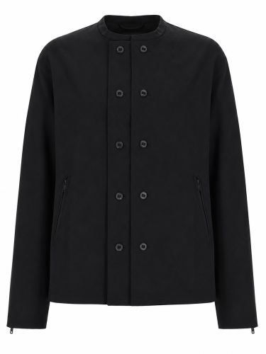 Y - 3 giacca "uniform adaptive" - y - 3 - Modalova