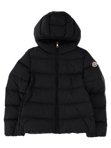 Moncler piumino "beulah" - moncler - Modalova