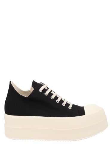 Sneaker "tower mega bumper low" - rick owens drkshdw - Modalova