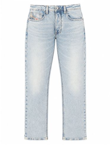 Diesel jeans "1985 larkee" - diesel - Modalova