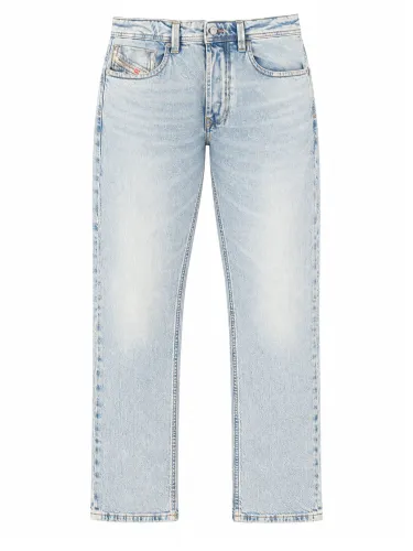 Diesel jeans "1985 larkee" - diesel - Modalova