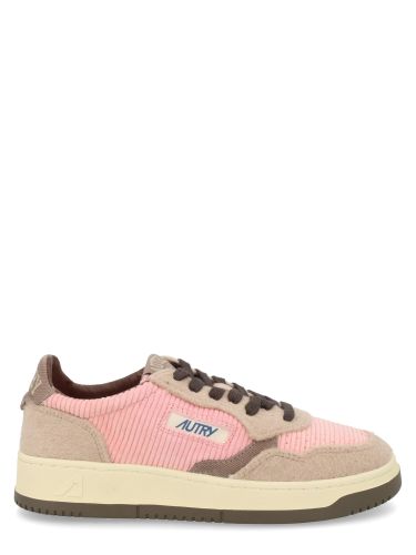 Autry sneaker "medalist low" - autry - Modalova