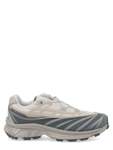 Salomon sneaker "xt-evo" - salomon - Modalova