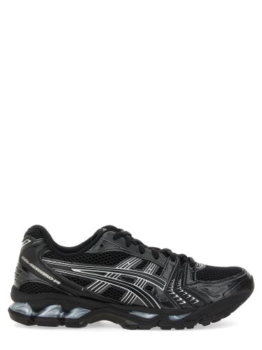 Asics sneaker "gel-kayano 14" - asics - Modalova