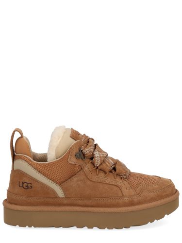 Ugg sneaker "lowmel" - ugg - Modalova