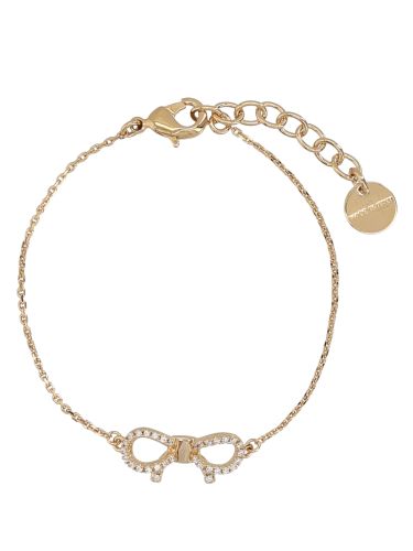 Ferragamo bracciale "vara" - ferragamo - Modalova