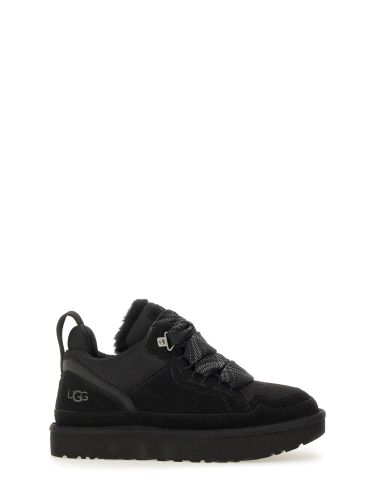 Ugg sneaker "lowmel" - ugg - Modalova
