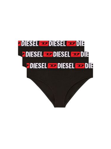 Diesel 3-pack slip "sam-d-core" - diesel - Modalova