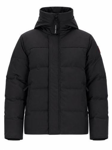 Canada goose parka "macmillan" - canada goose - Modalova