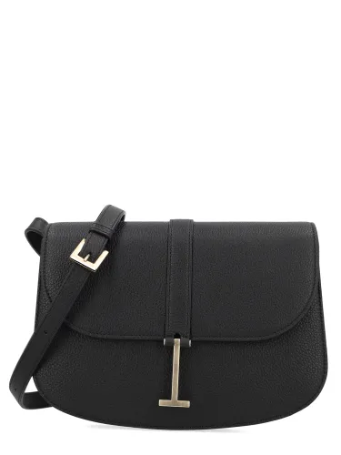 Tom ford borsa a tracolla - tom ford - Modalova