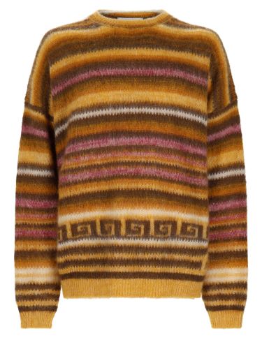 Marant maglia "scolan" - marant - Modalova