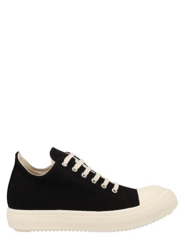 Sneaker "low sneaks" - rick owens drkshdw - Modalova
