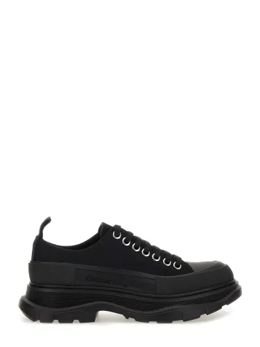 Sneaker "tread slick" - alexander mcqueen - Modalova