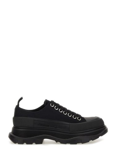 Sneaker "tread slick" - alexander mcqueen - Modalova