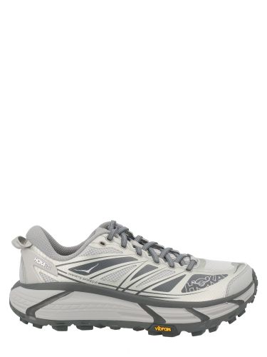 Hoka sneaker "mafate speed 2" - hoka - Modalova