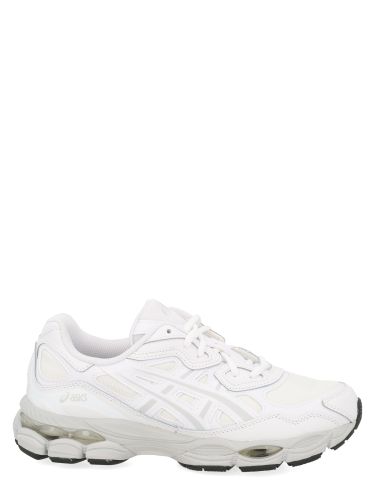 Asics sneaker "gel-nyc" - asics - Modalova