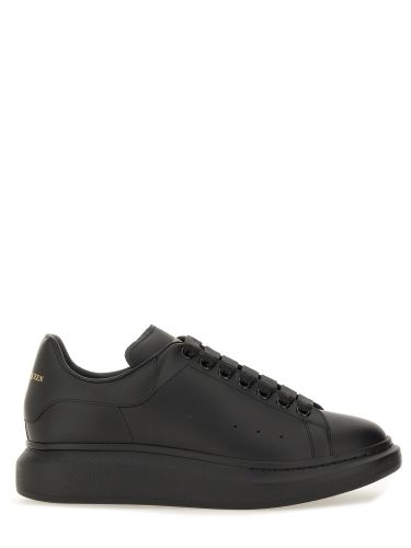 Sneaker "oversize" - alexander mcqueen - Modalova