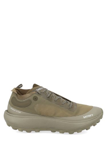 Satisfy sneaker "the rocker" - satisfy - Modalova