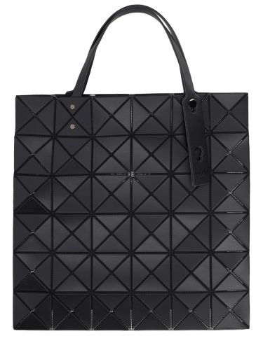 Borsa tote "lucent matte" - bao bao issey miyake - Modalova
