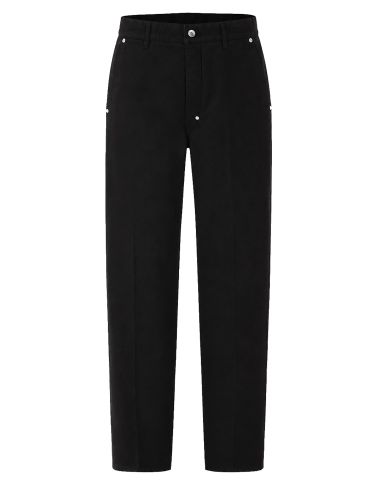 Rick owens drkshdw jeans "joris" - rick owens drkshdw - Modalova