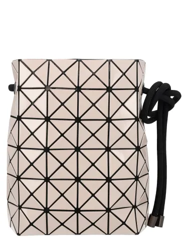 Bao bao issey miyake borsa "wring" - bao bao issey miyake - Modalova