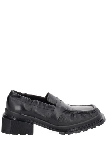 Dr martens mocassino "maybole" - dr martens - Modalova