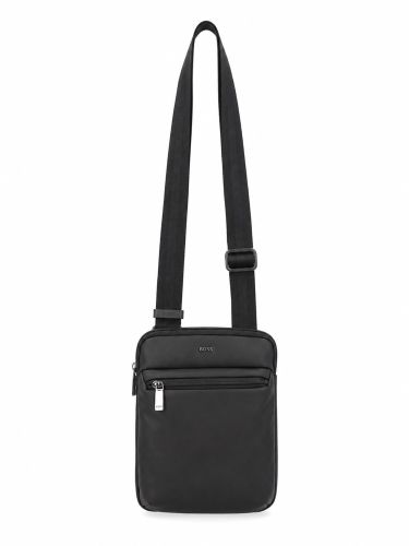 Boss borsa "jace envelope" - boss - Modalova