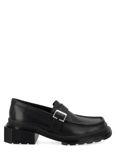 Dr martens mocassino "maybole" - dr martens - Modalova