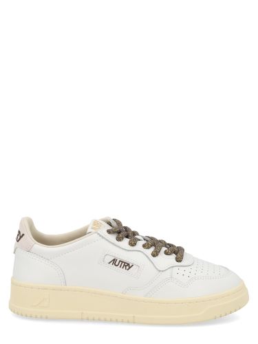 Autry sneaker "medalist low" - autry - Modalova