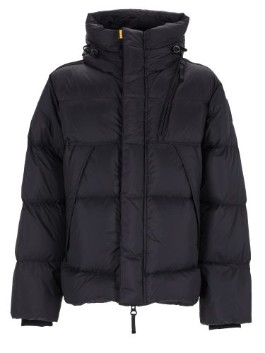 Parajumpers piumino "cloud" - parajumpers - Modalova
