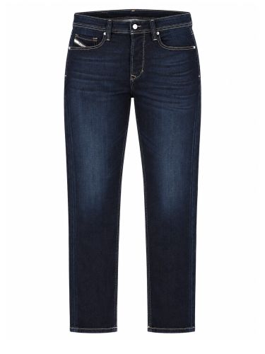 Diesel jeans "1986 larkee-beex" - diesel - Modalova