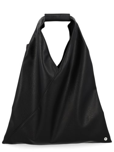 Borsa "japanese" small - mm6 maison margiela - Modalova