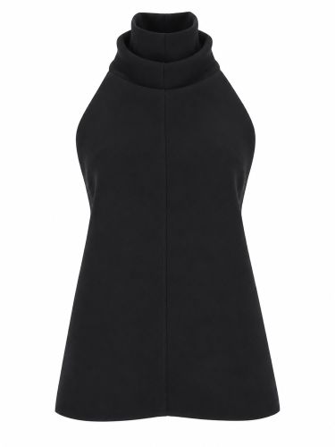 Khaite top "rone" - khaite - Modalova