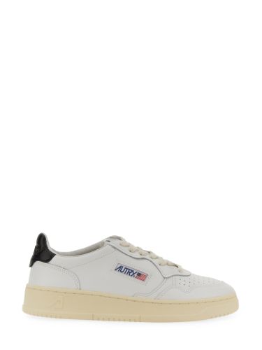 Autry sneaker "medalist low" - autry - Modalova